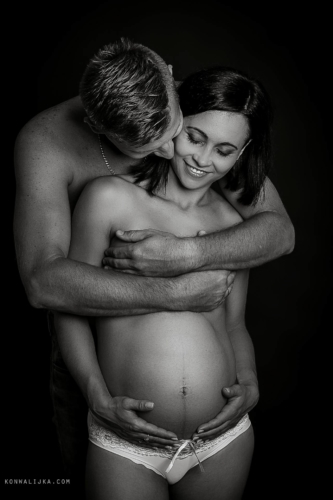konwalijka-fotografia-ciazowa-ciaza-sanok-fotograf-dzieciecy8